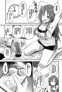 第25页图