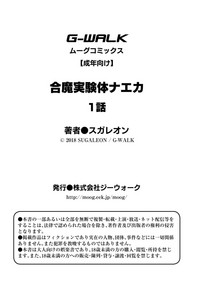 第33頁圖