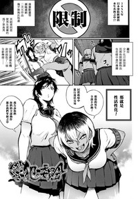 第1页图
