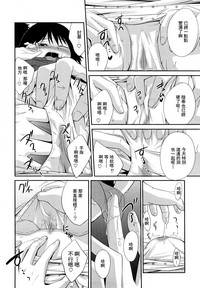 第13頁圖