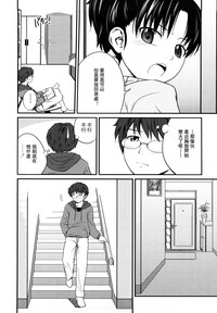 第49頁圖