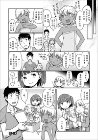 第225頁圖