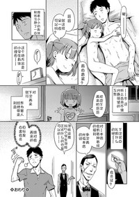 第33頁圖
