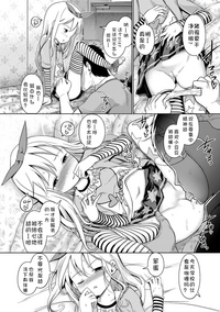 第37頁圖