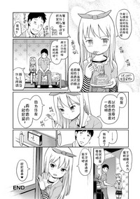 第49頁圖