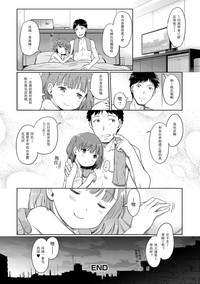 第81頁圖