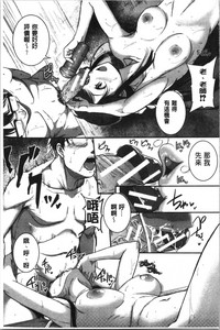 第125頁圖