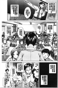 第101頁圖
