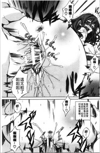 第129頁圖