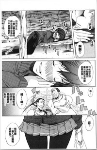 第13頁圖