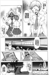 第157頁圖