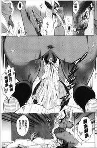 第177頁圖