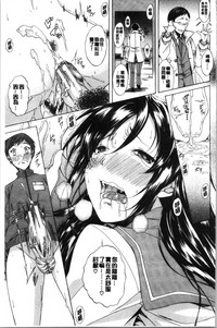 第41頁圖