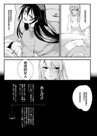 第29頁圖