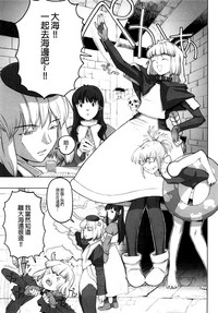 第129页图