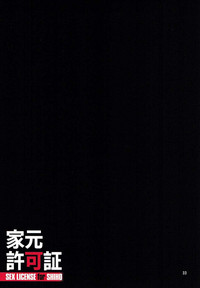 第33頁圖