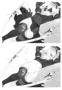 第17页图