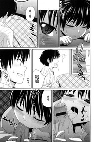 第117頁圖