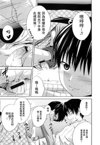 第121頁圖
