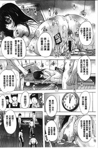 第185页图