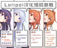 第21页图