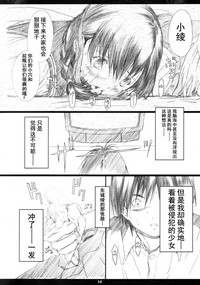 第13页图