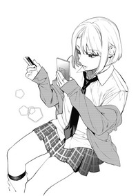 第105頁圖