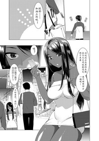 第141頁圖