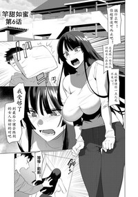 第169頁圖