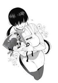 第73頁圖