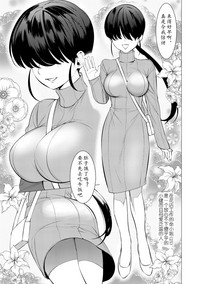 第77頁圖
