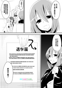 第1页图
