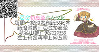 第25页图