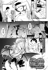 第25页图