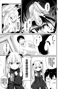 第57页图