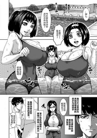 第29頁圖