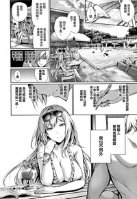 第129頁圖