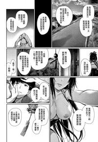 第185頁圖