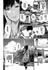 第197頁圖