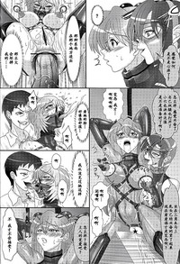 第25頁圖