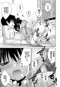 第125頁圖