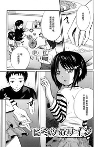 第129頁圖