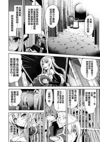 第41页图