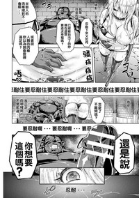 第65页图