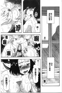 第113頁圖