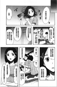 第121頁圖