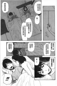 第125頁圖