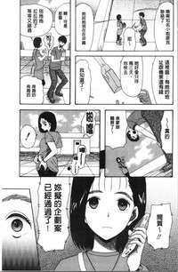 第153頁圖