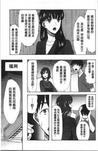 第157頁圖
