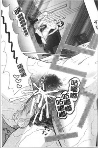 第189頁圖